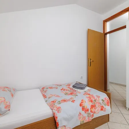 Διαμέρισμα Grozdana Crikvenica